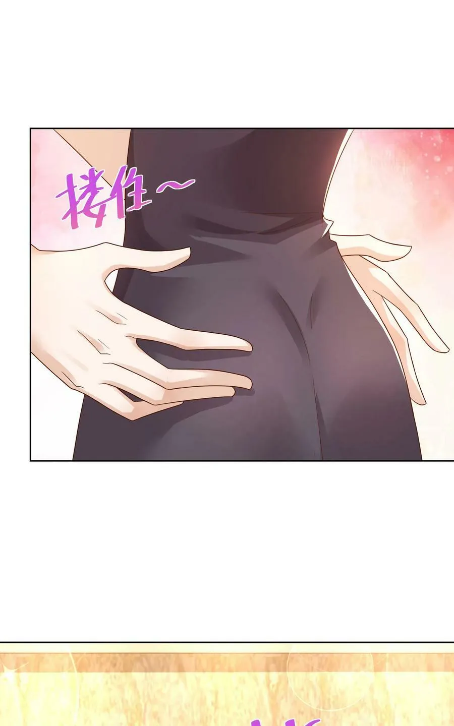 120 动物园里有动物7
