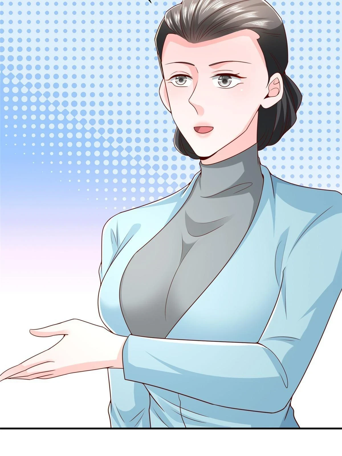 393 这个男人太恐怖21