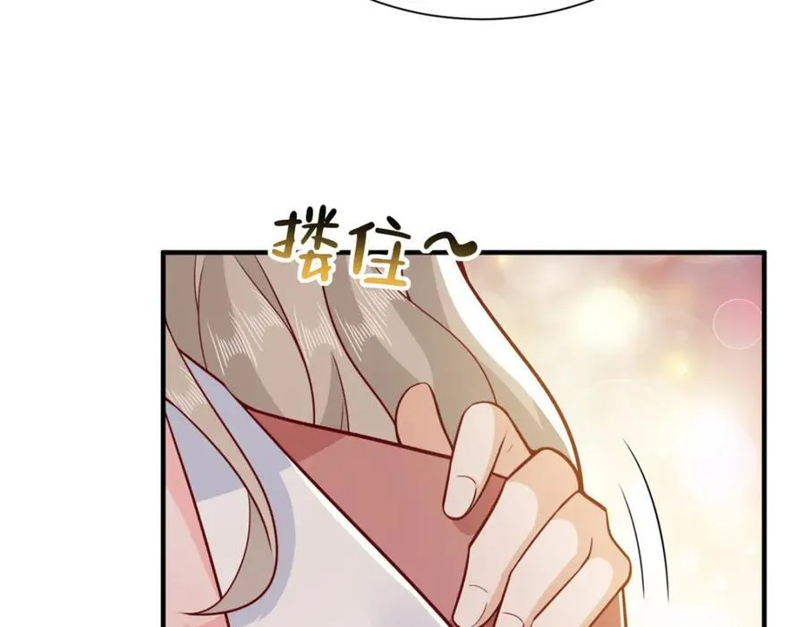 646 情况不大乐观91