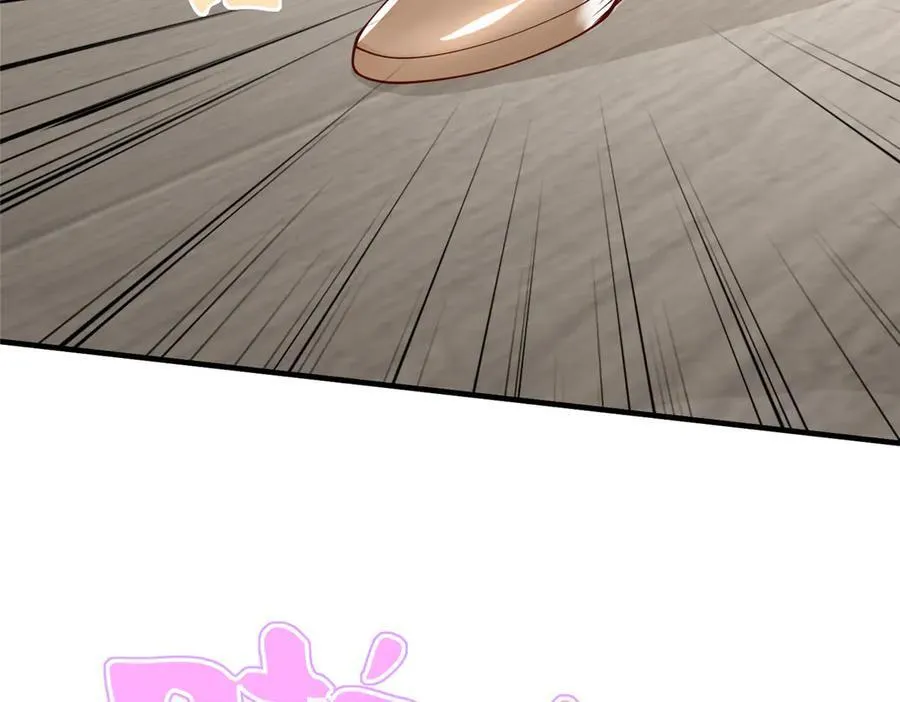 683 婚礼闹剧71