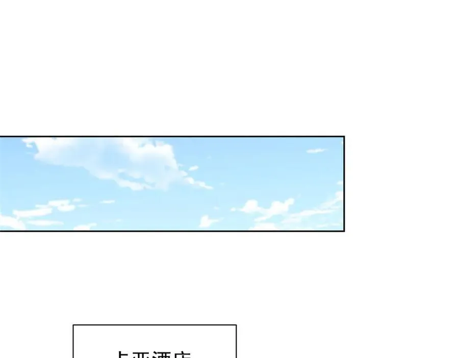 665 暴露4
