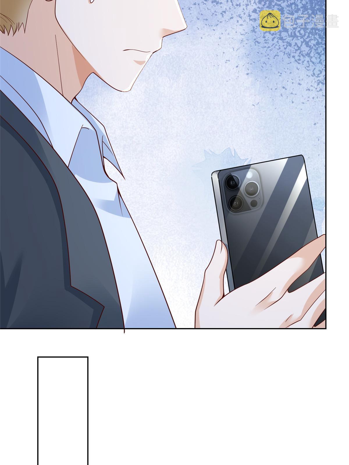 213 我相信他41