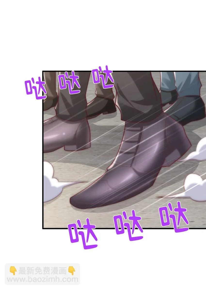 587 大决战22