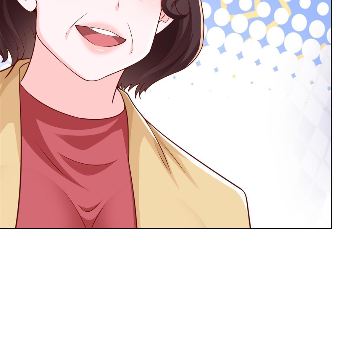 352 孤儿院要动迁36