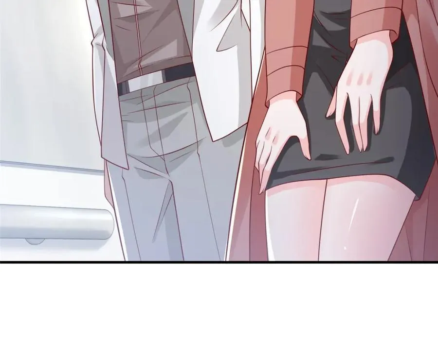 646 情况不大乐观34