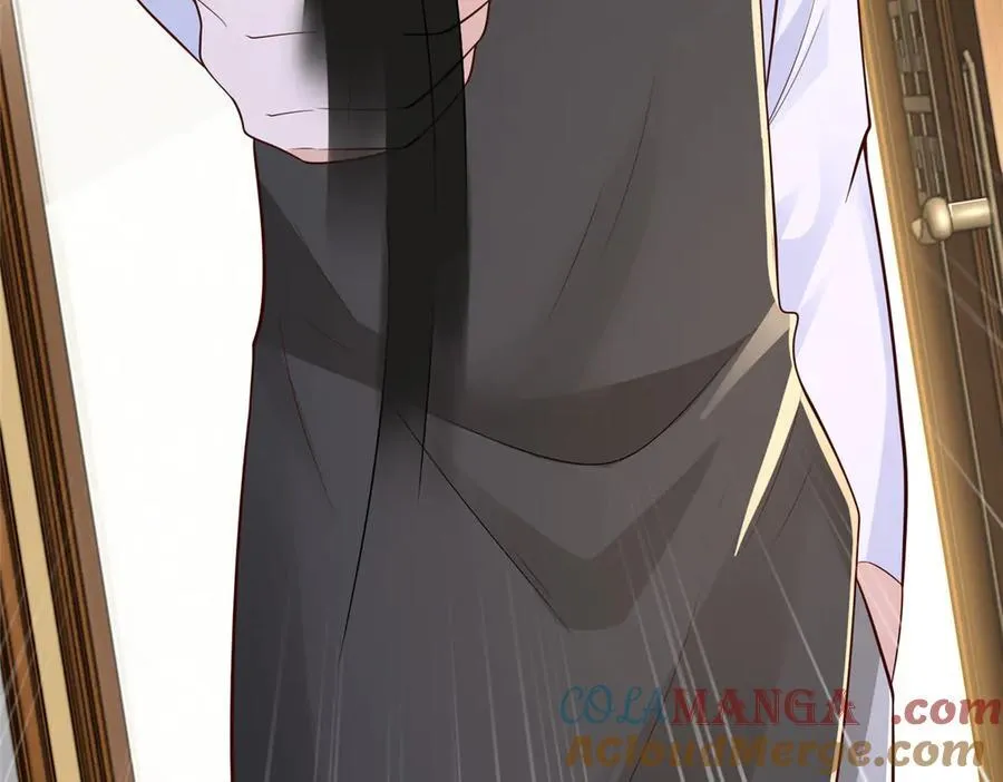 665 暴露63