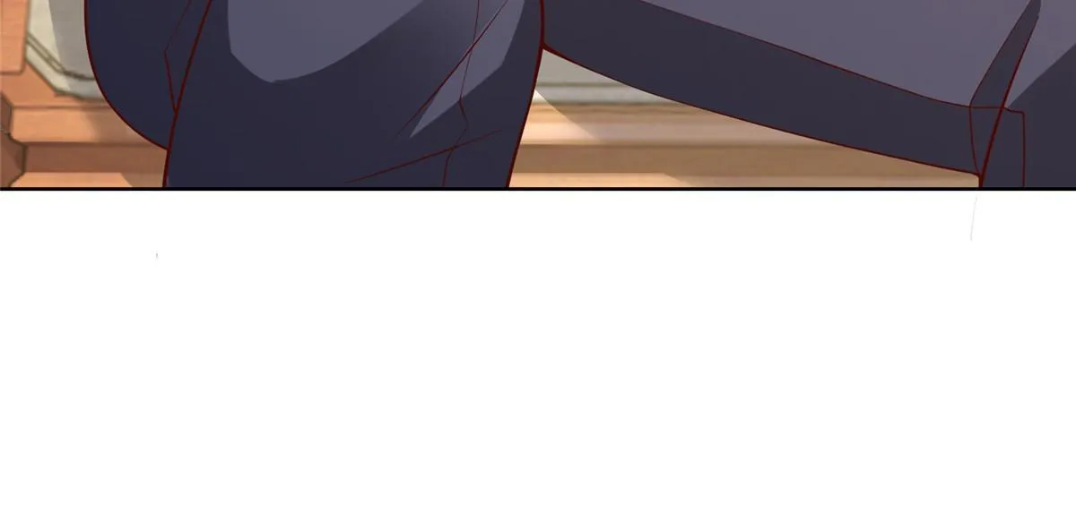 457 破釜沉舟45