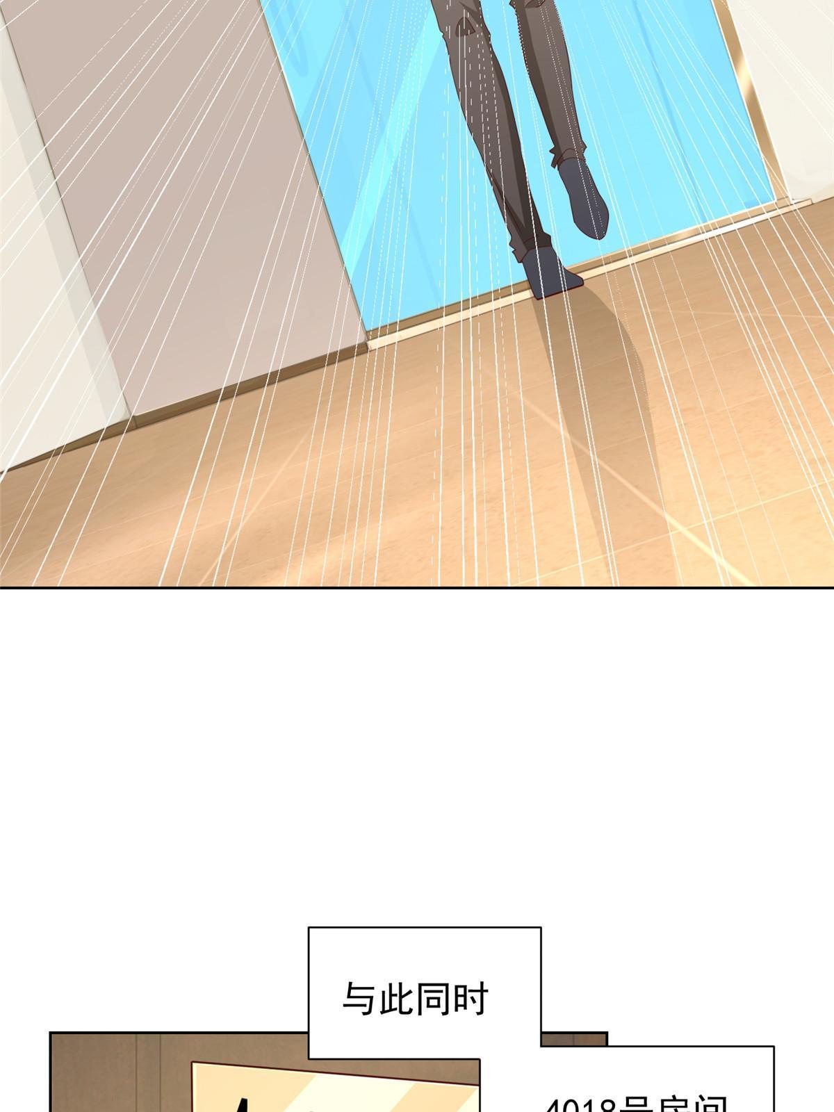 319 埋伏51