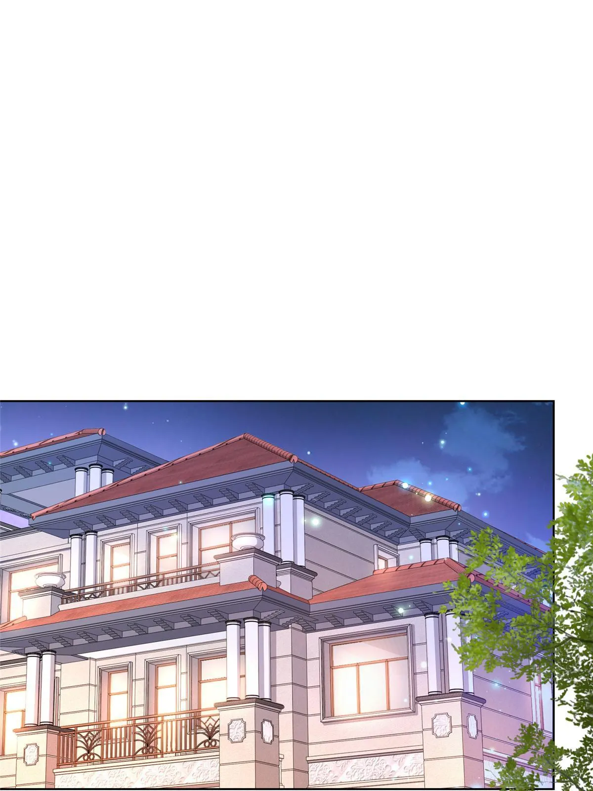 457 破釜沉舟33