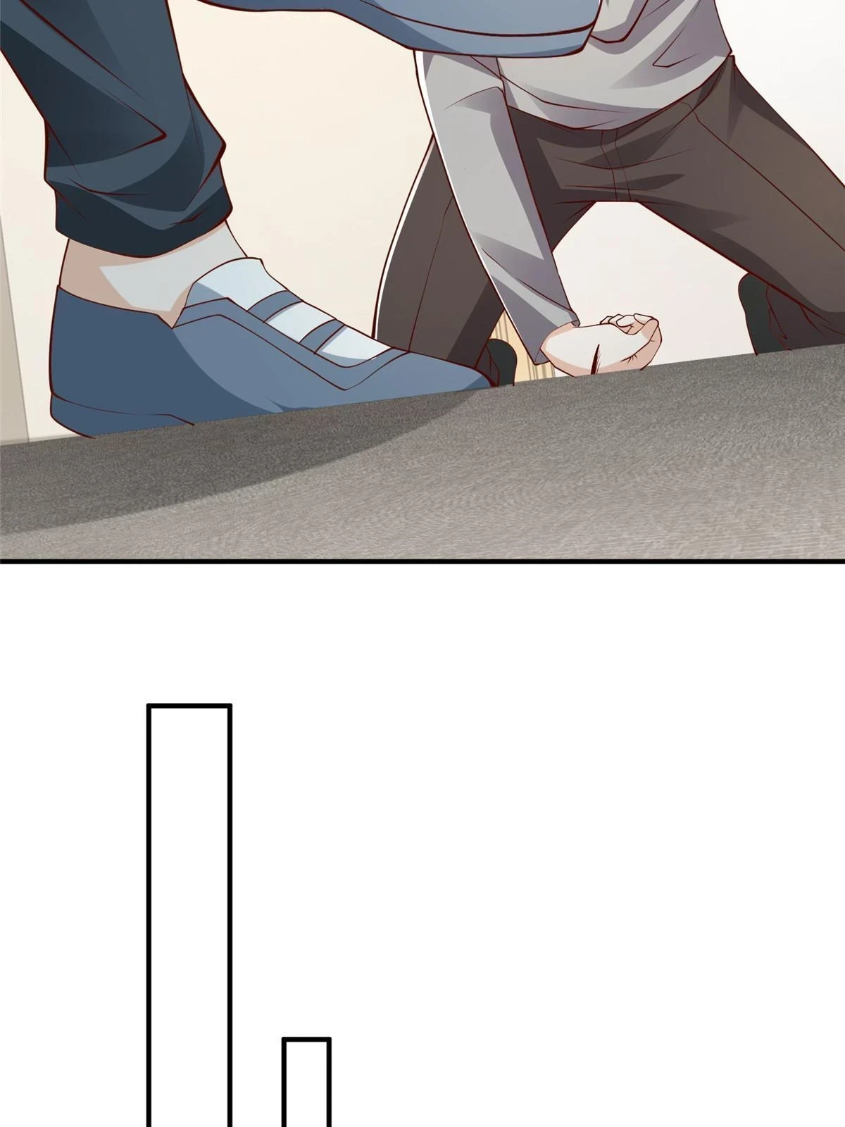 392 半导体峰会7