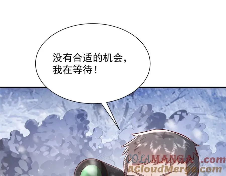 655 比就比92