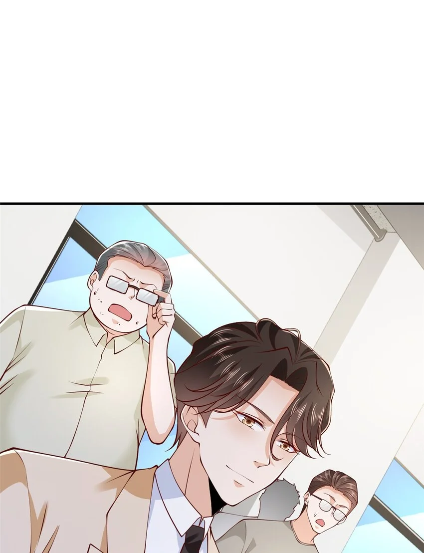 593 隐藏大佬身份14