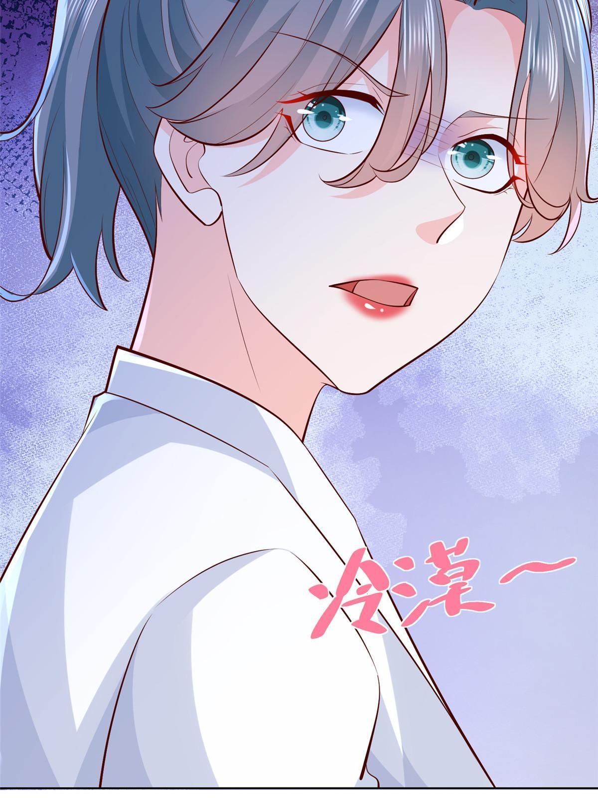 247 想自由一点48