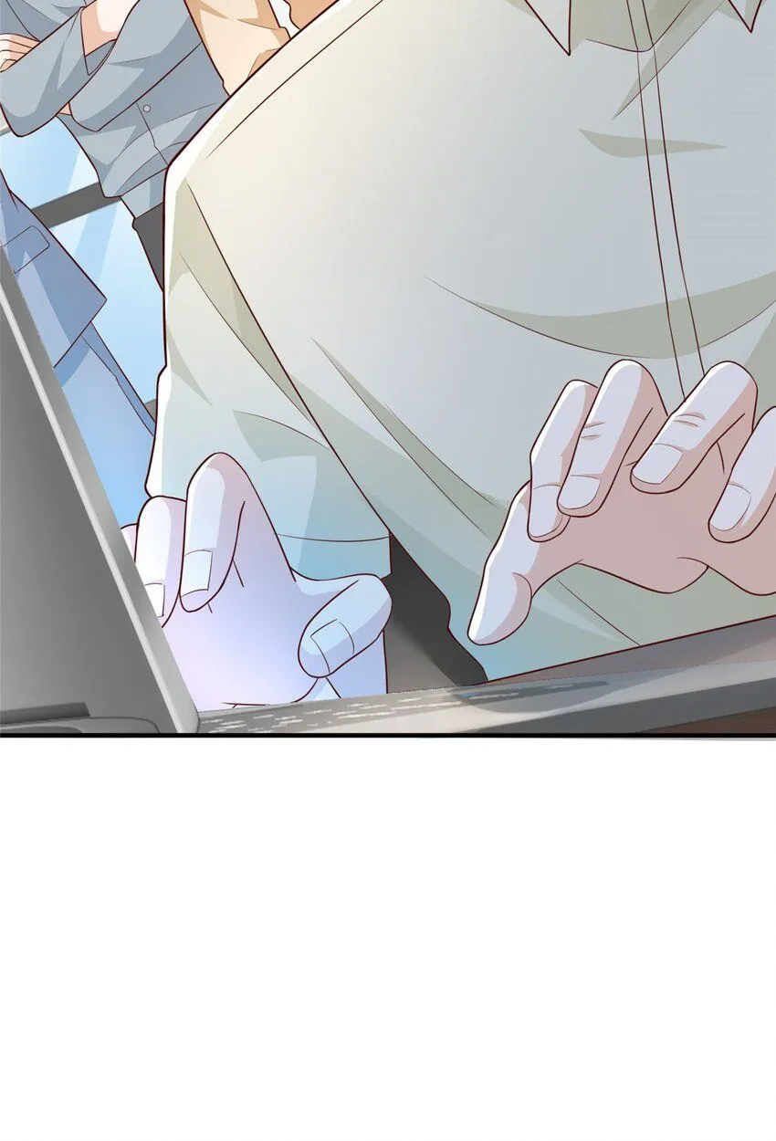 592 招商开始33
