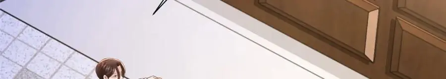 626 秦汉的烤肉店98