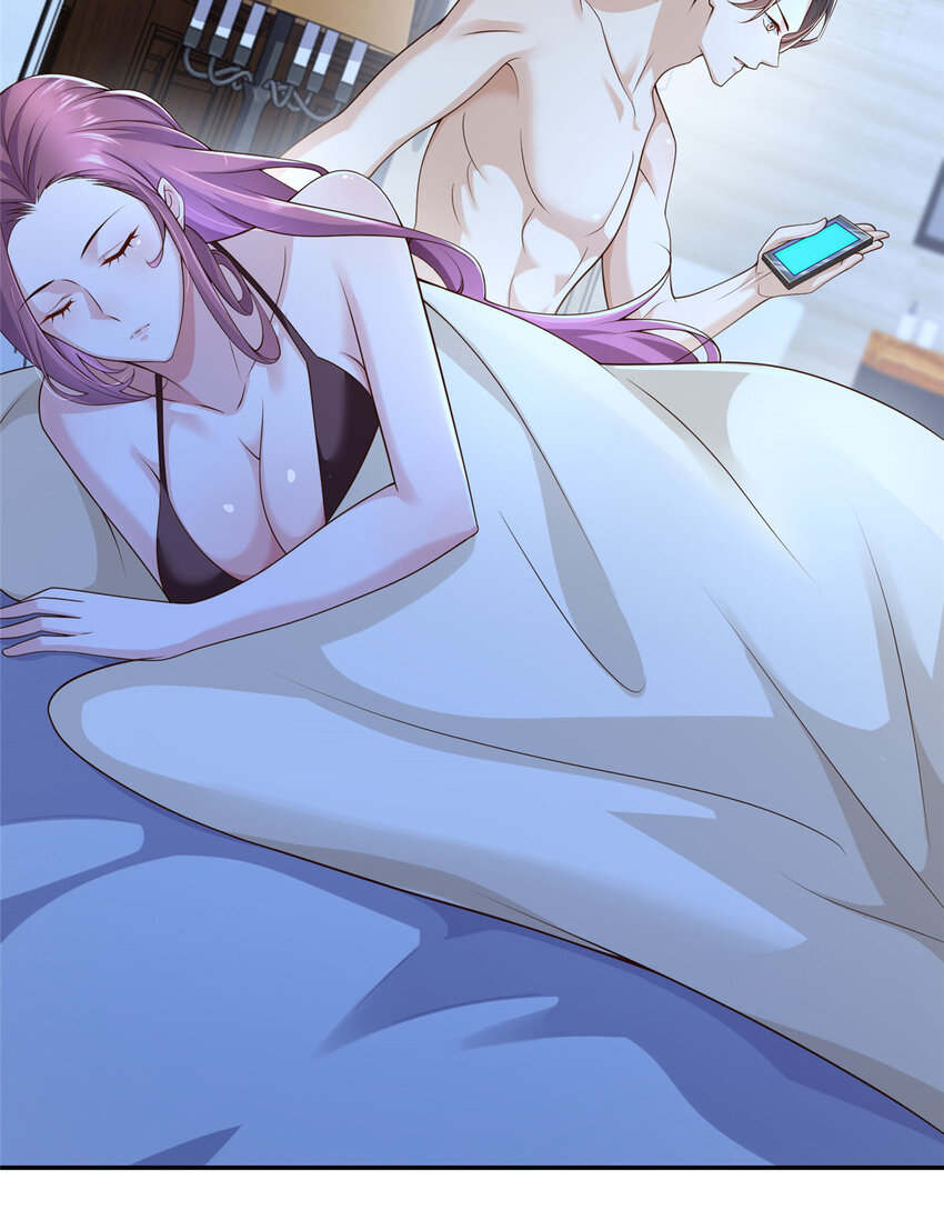 025 和奇葩相亲2