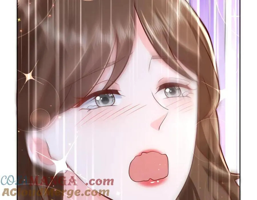 686 大哥带你出去玩72