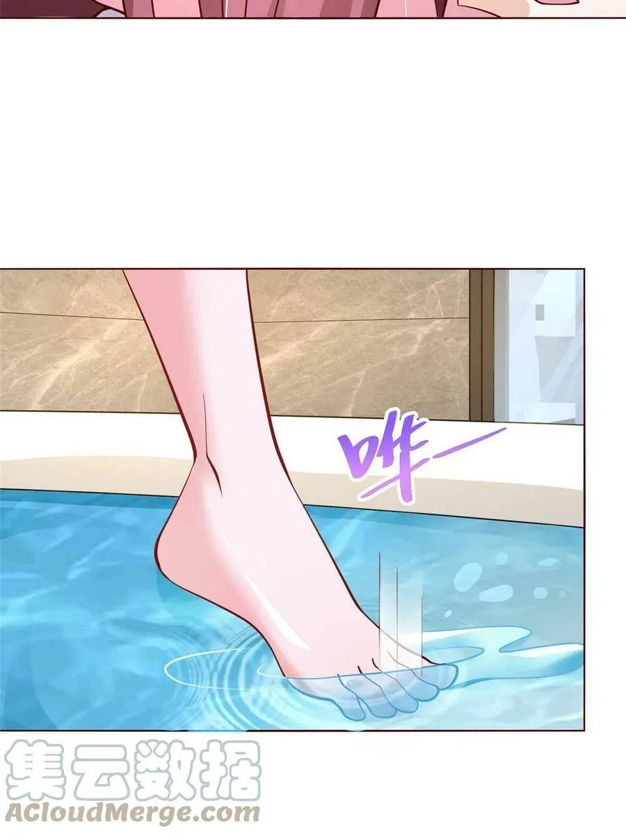 160纪念日12