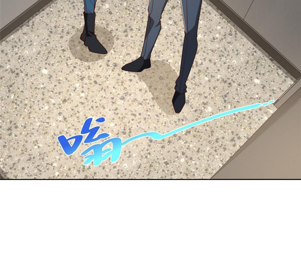 433 一起操刀综艺节目27