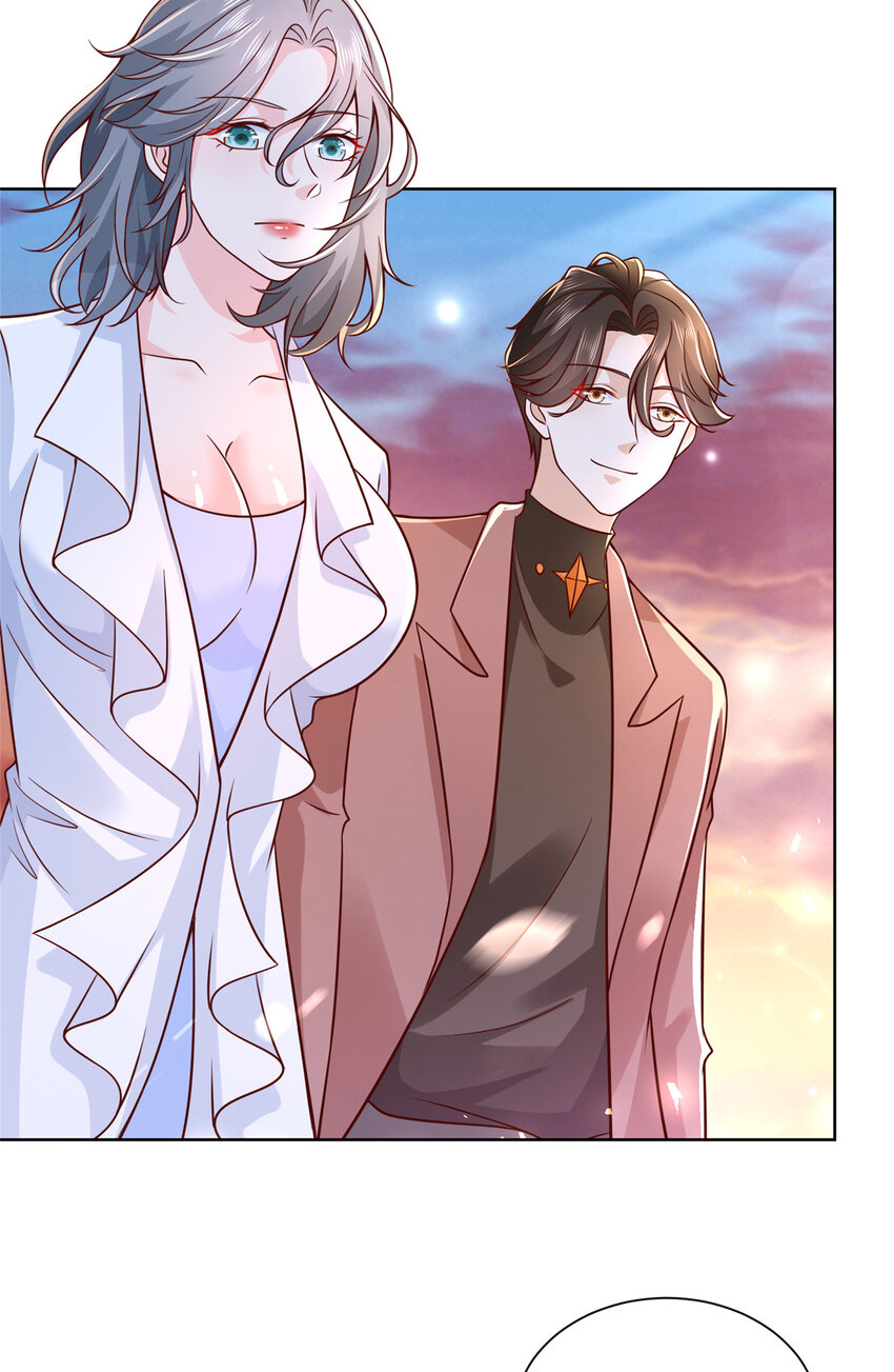 181奇葩的病人11