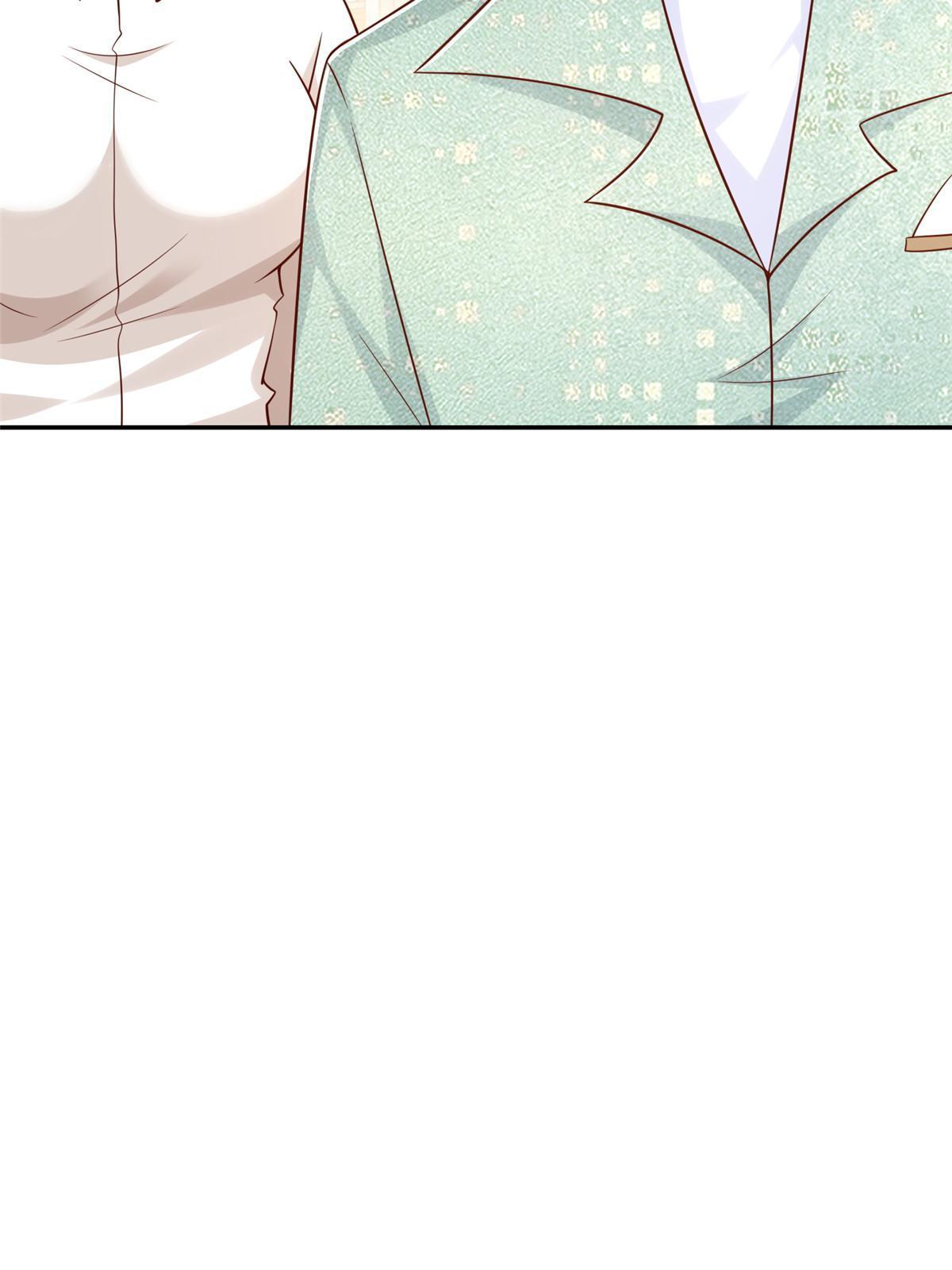 267 被夹击了45