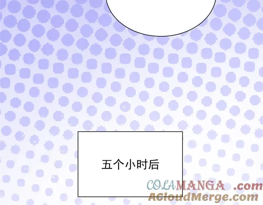 647 林逸再拿手术刀80