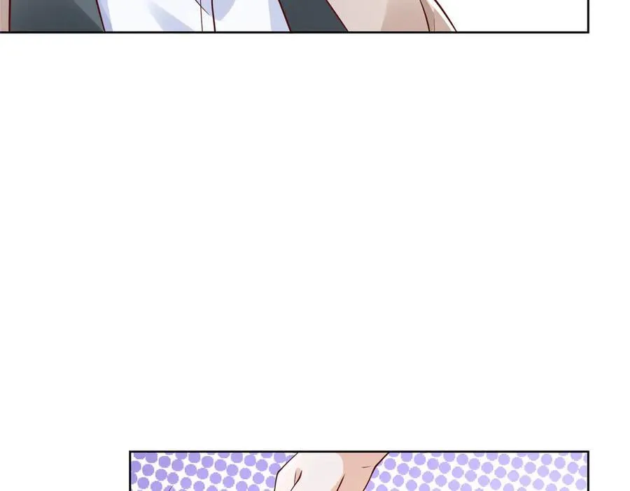 686 大哥带你出去玩33