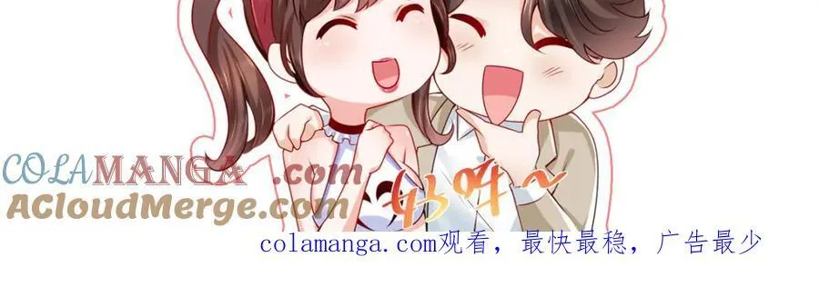 657 第一个给我喂饭的人124