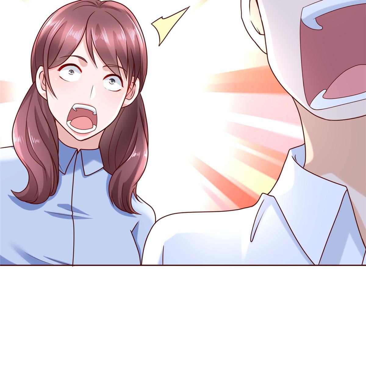 236 甩不掉的女主播56