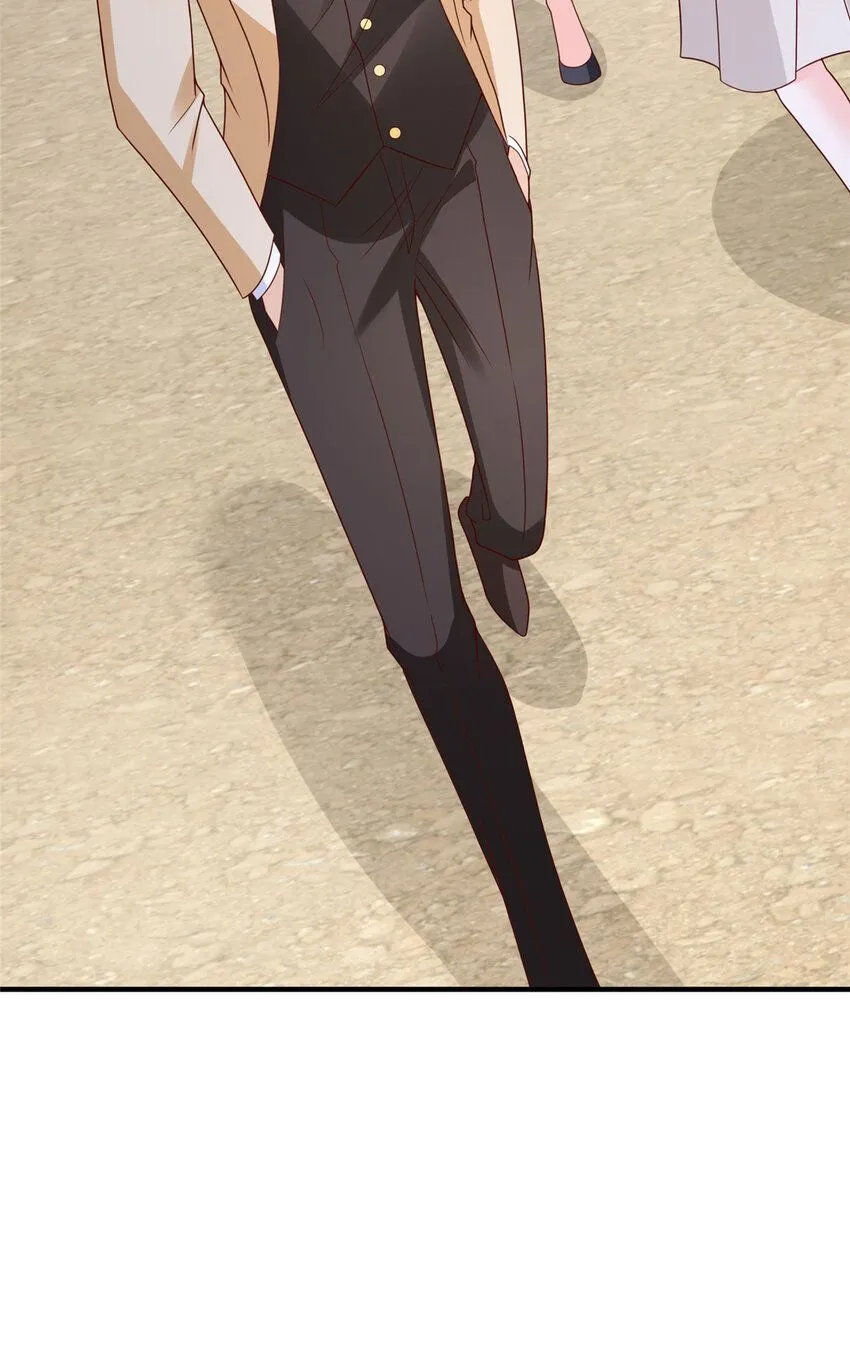 581 情况糟糕26