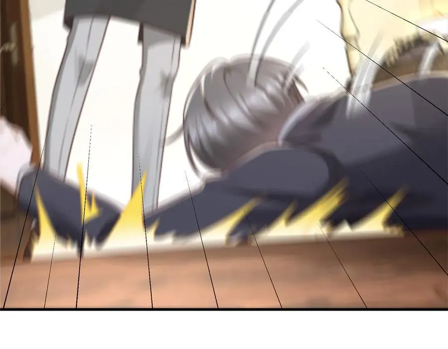 665 暴露80