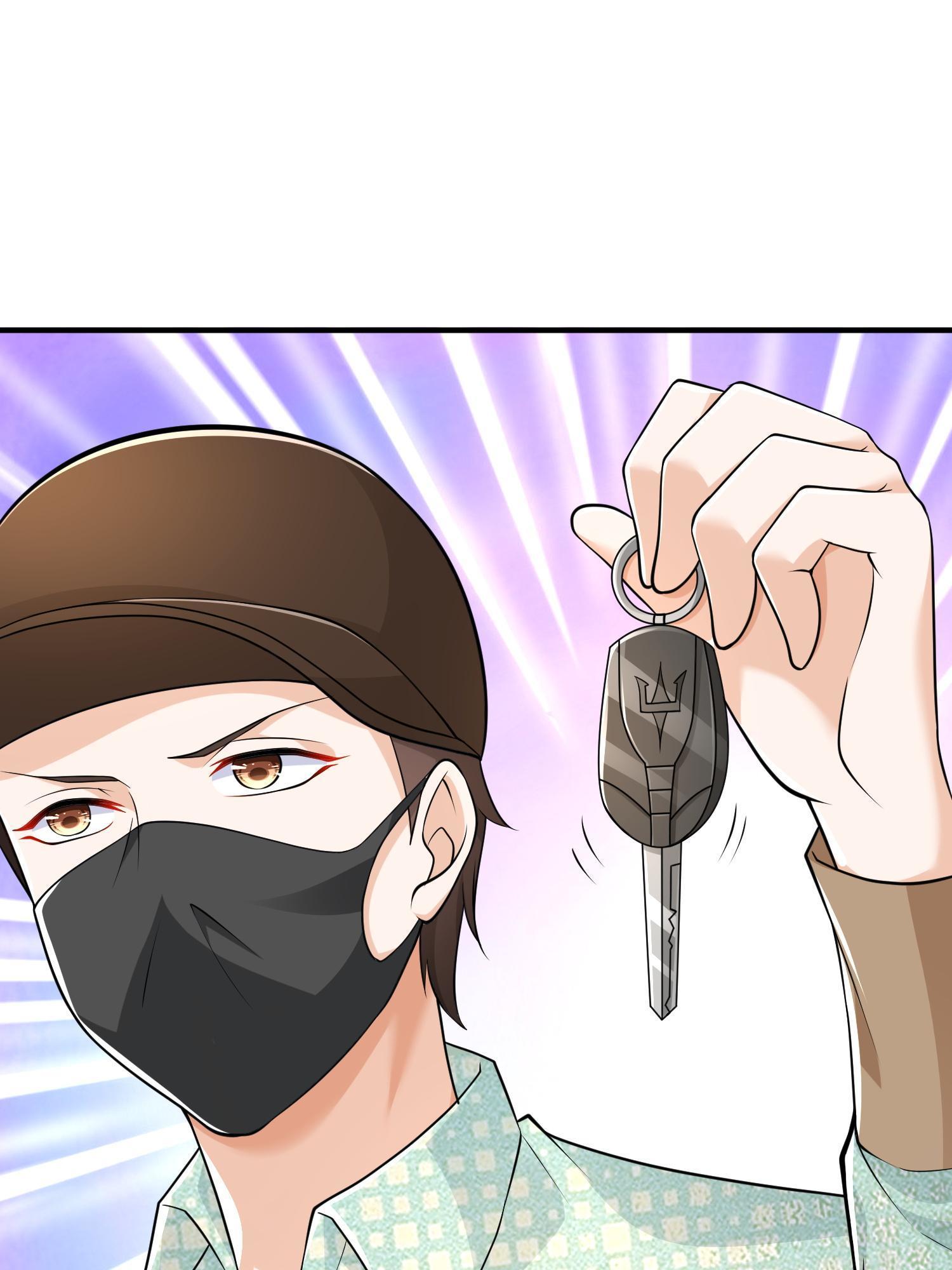 290 落入下风21