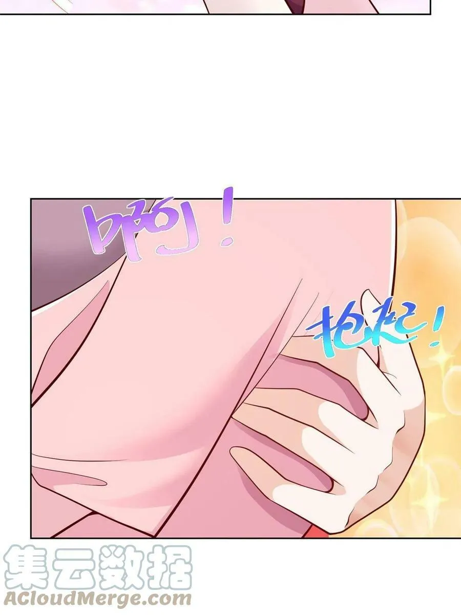 160纪念日6