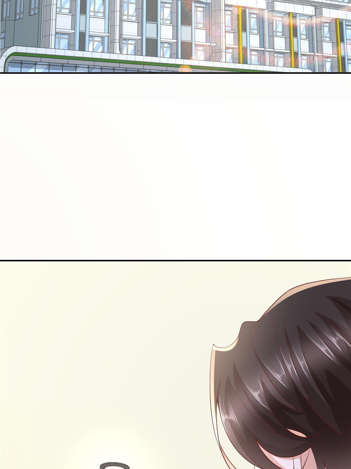 205 抗衡的资格20