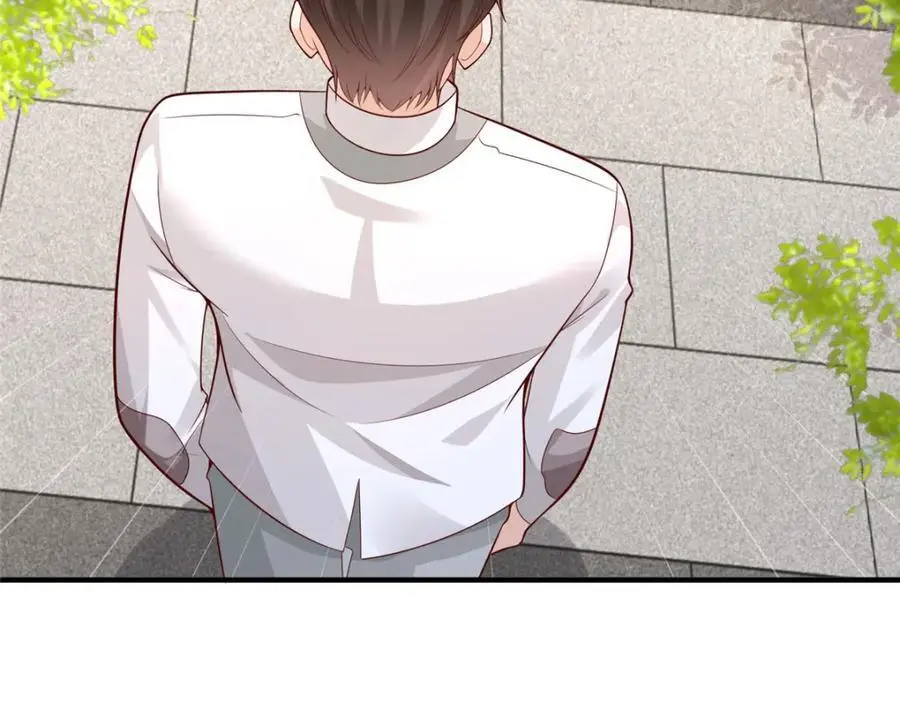 624 吃一堑长一智103