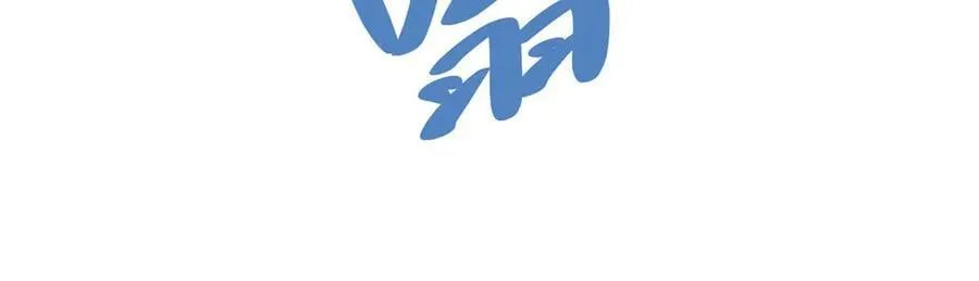 698 把一切都告诉我13