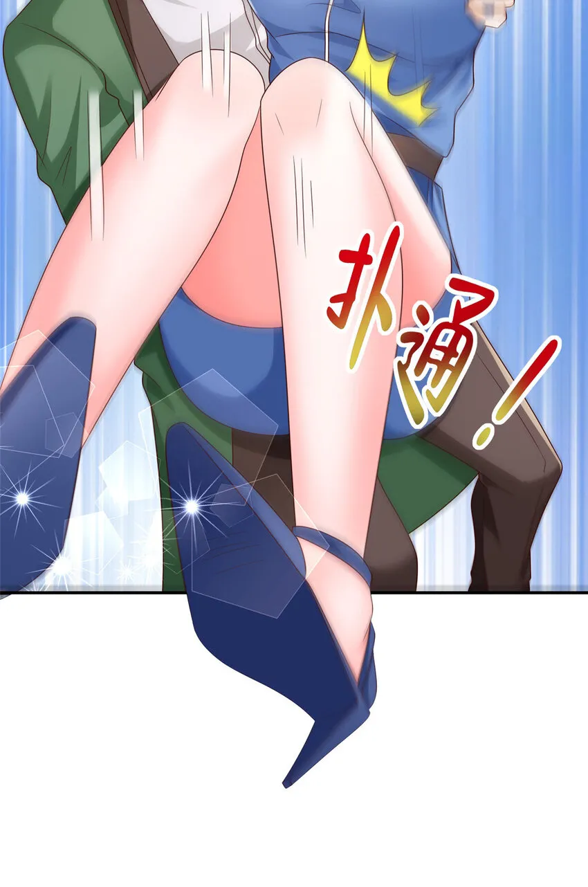 491 是最安全的地方9