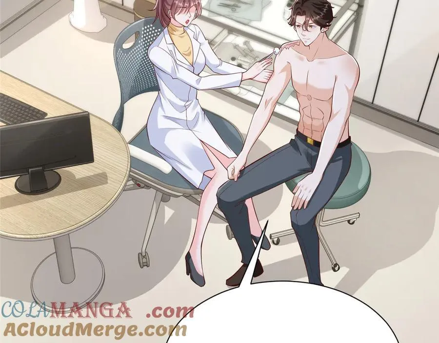 673 伤口崩开了54