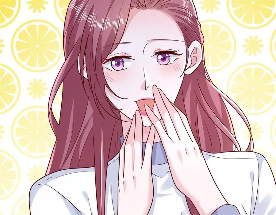 687 矿石的消息5