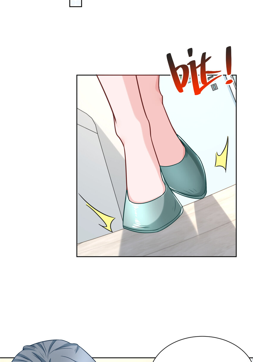 168 敲个警钟24