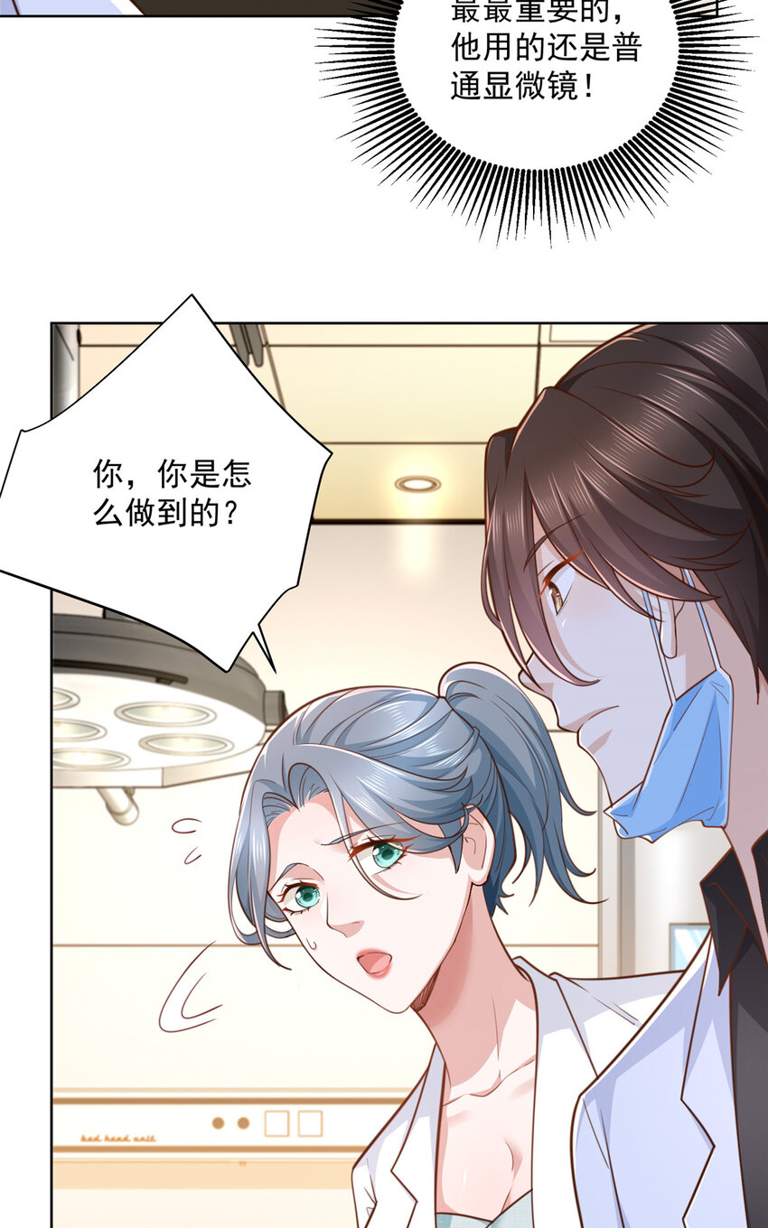 147 考核25