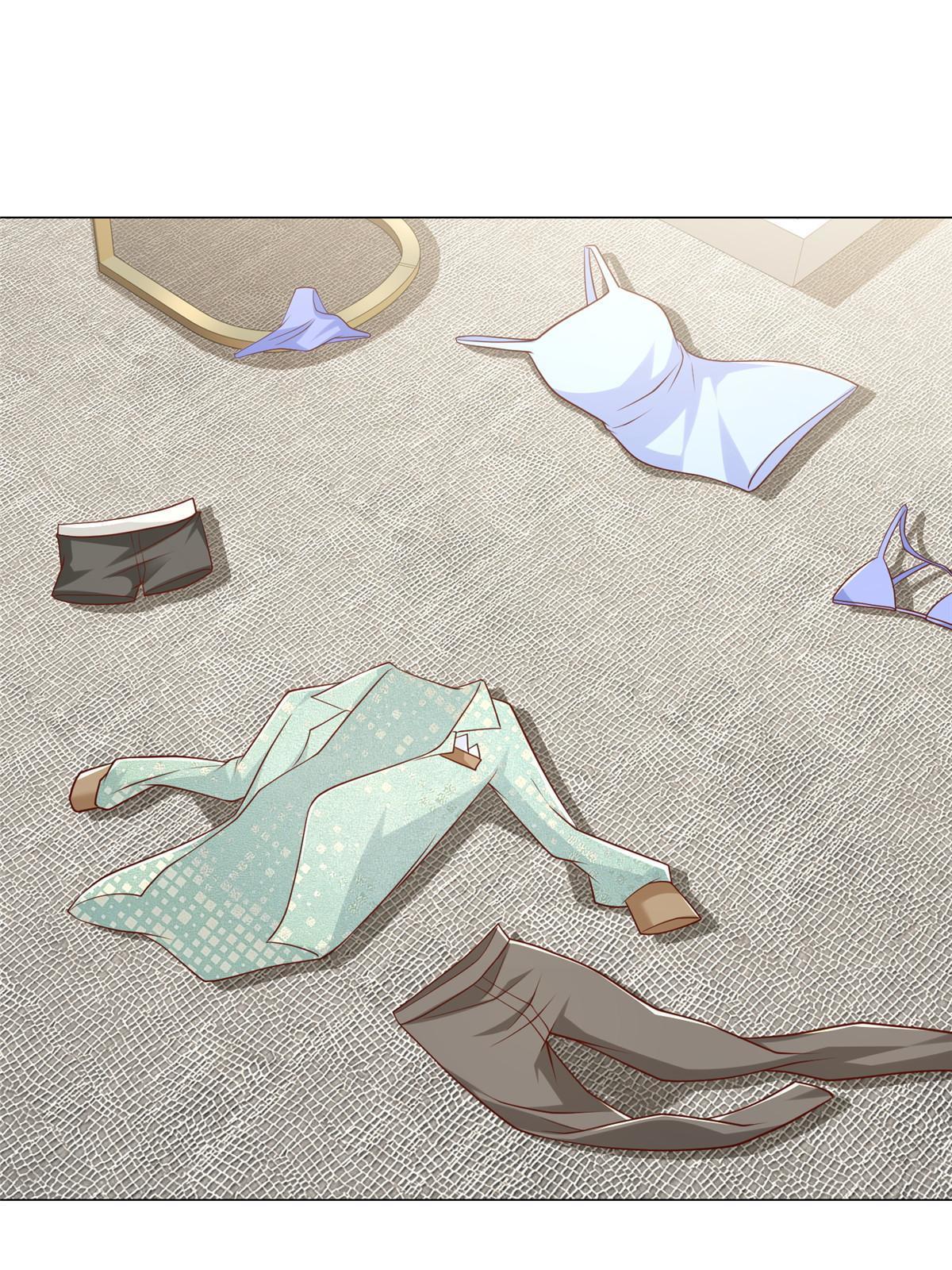 299 狂野节目17