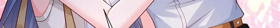 624 吃一堑长一智78