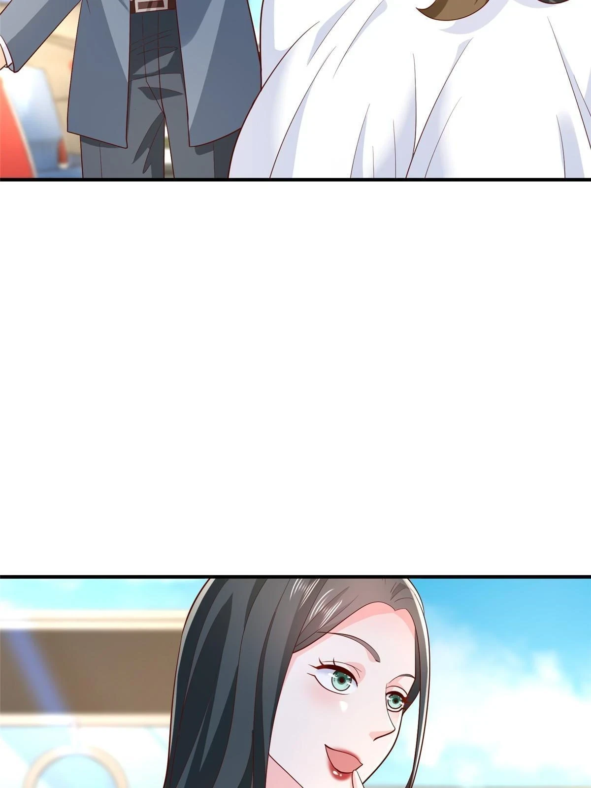 390 太帅了34