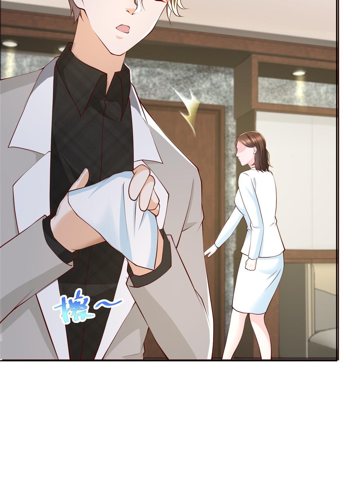 319 埋伏44