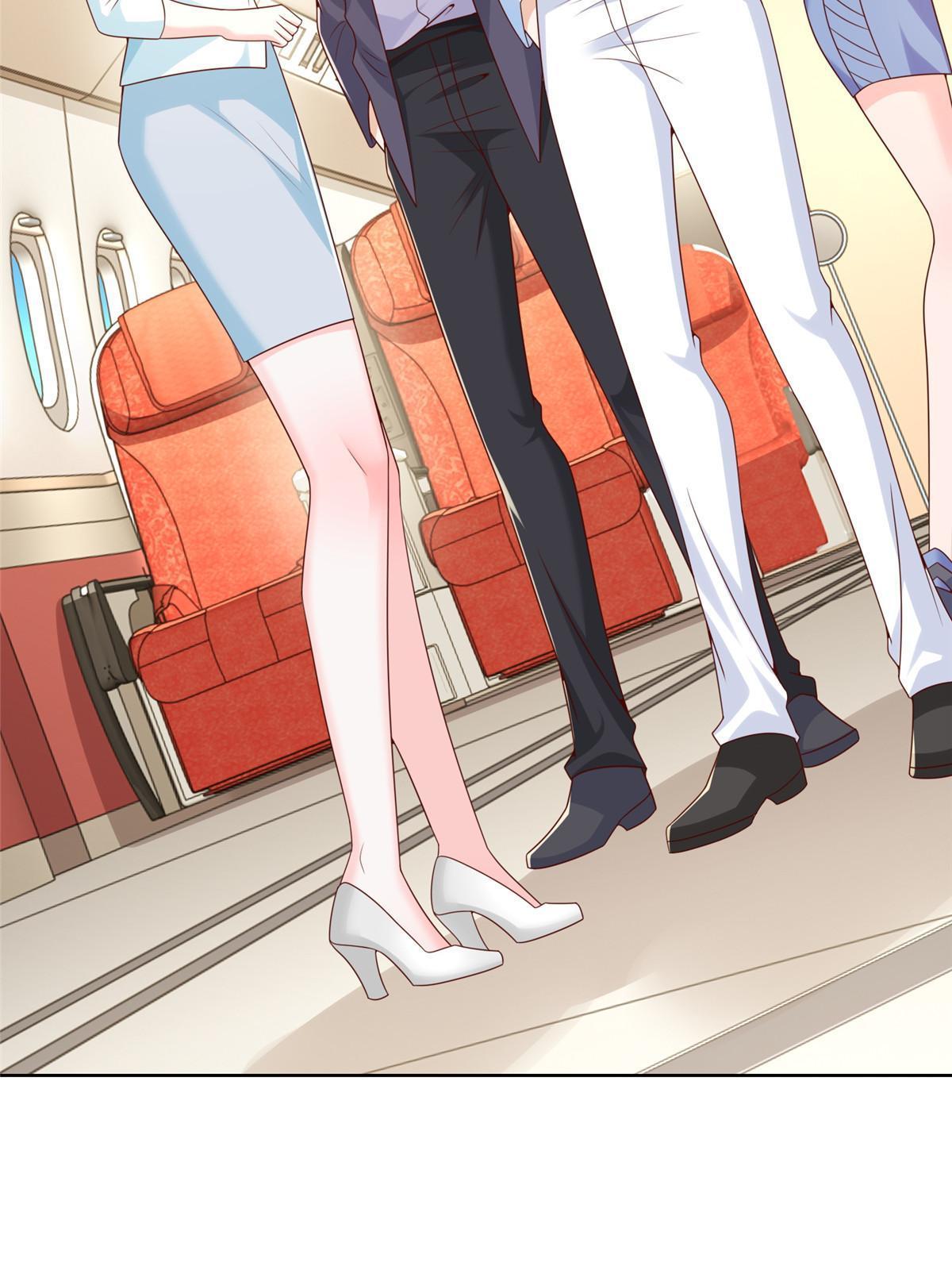 255 大型科普节目31