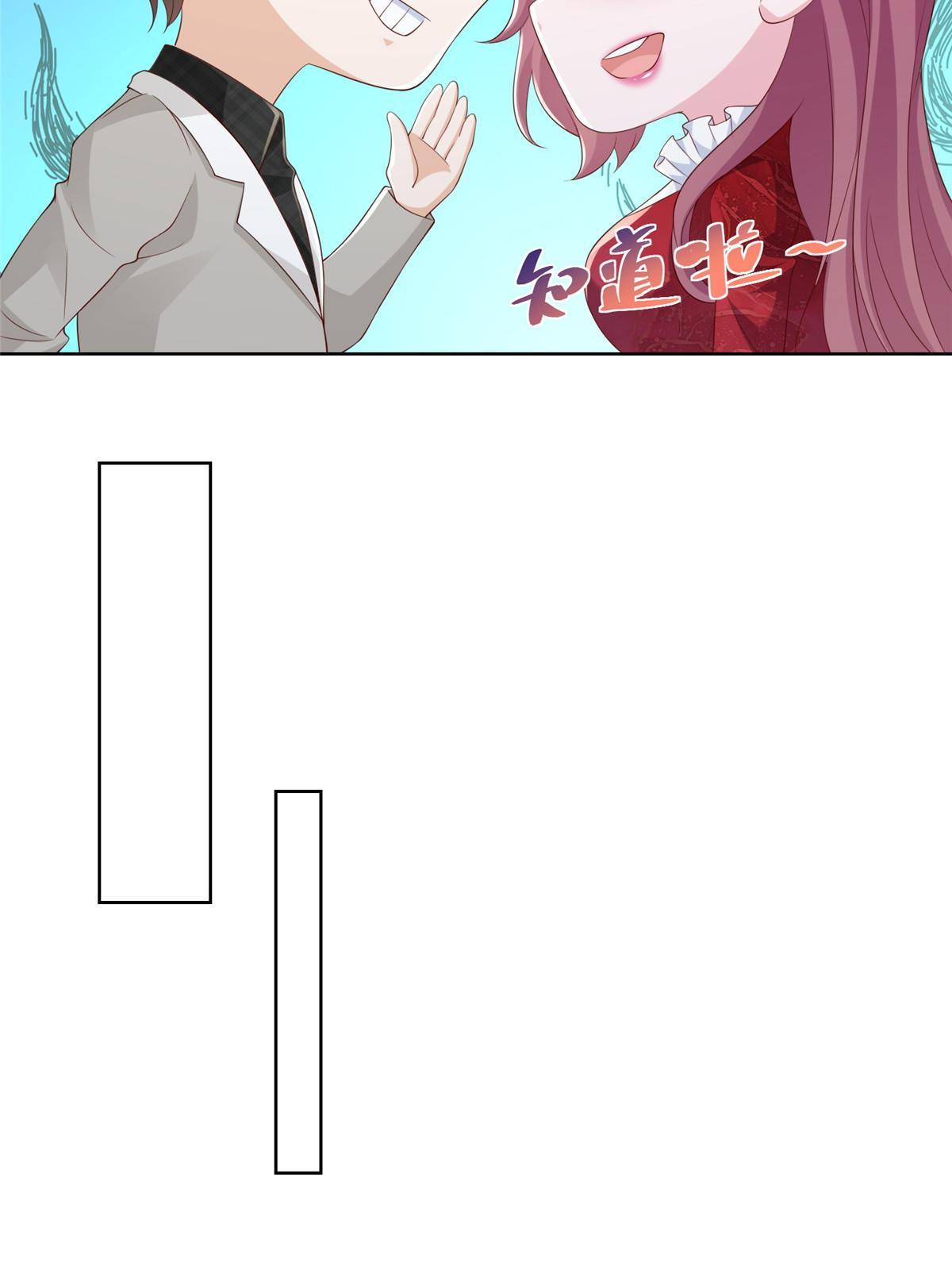327 暗杀39
