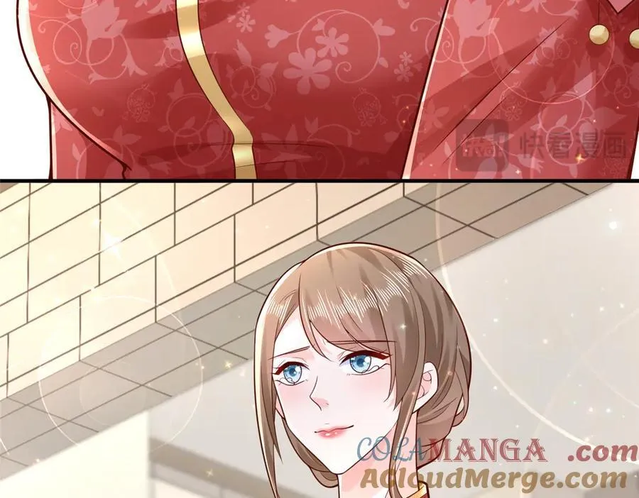 683 婚礼闹剧18
