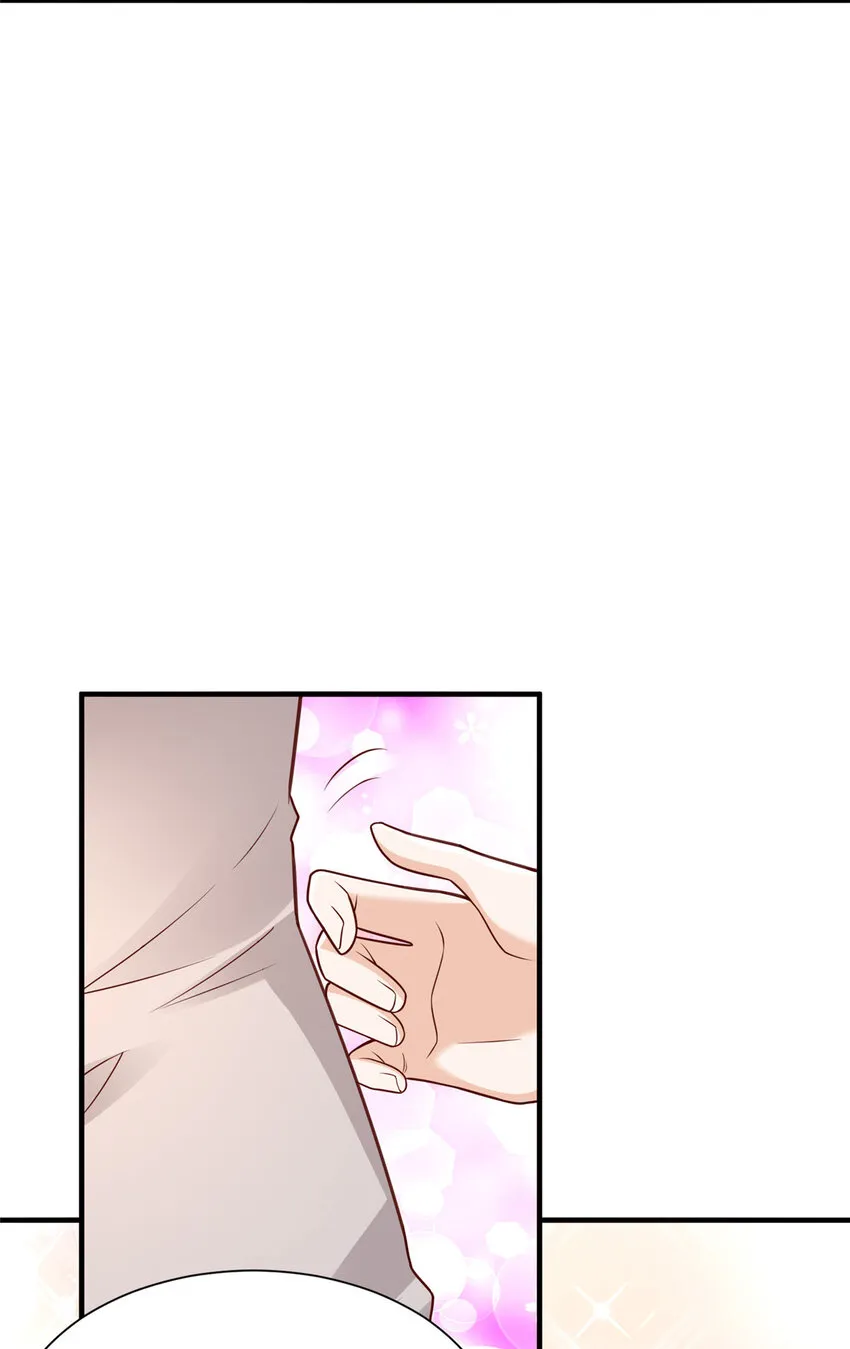 498 林逸花样多9