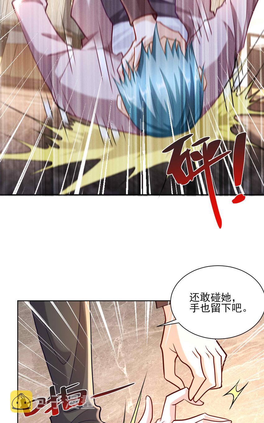 177 一个都走不了22